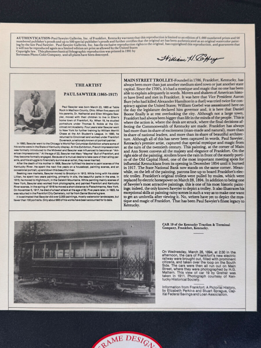 Lot image 4