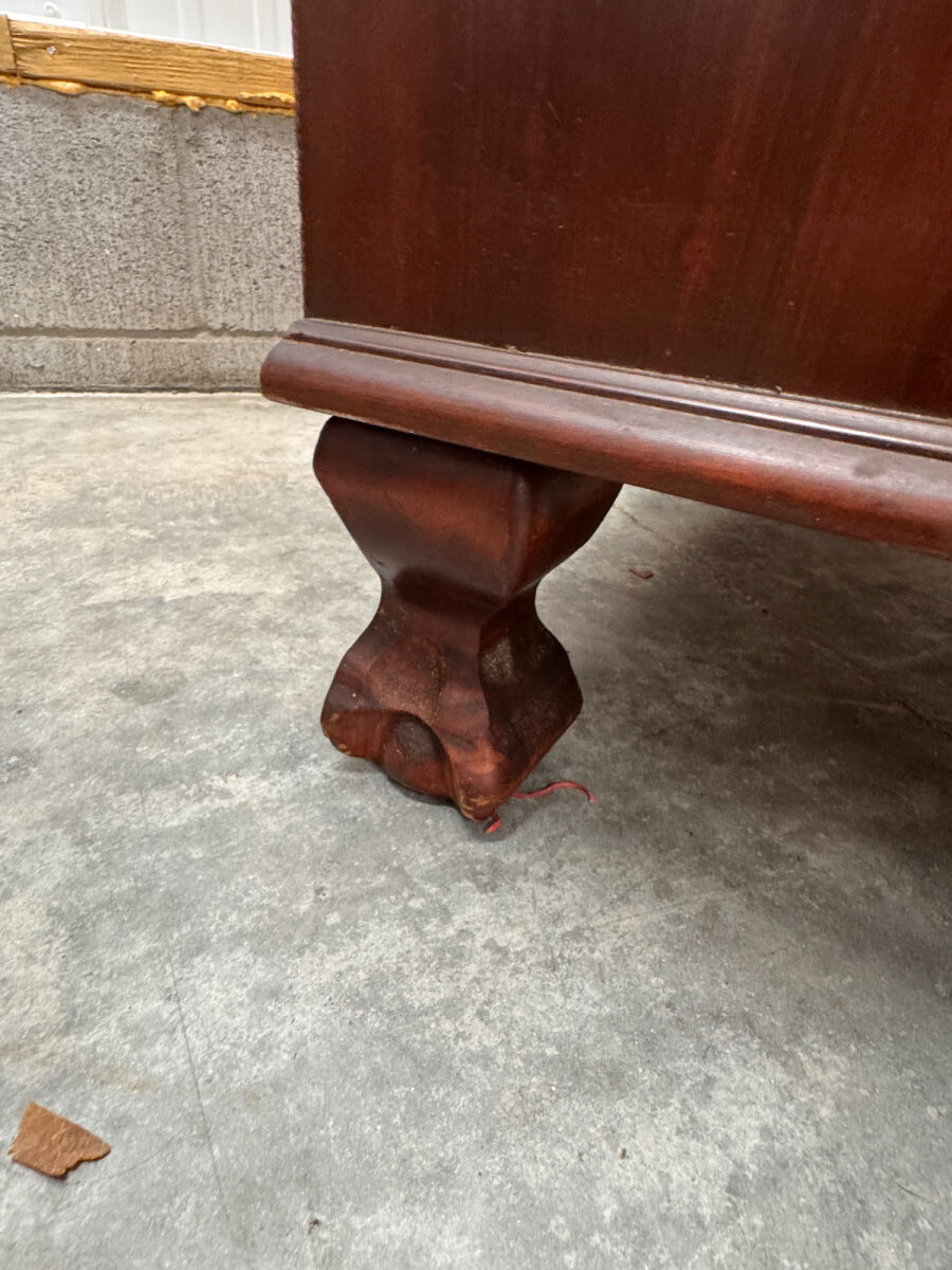 Lot image 12