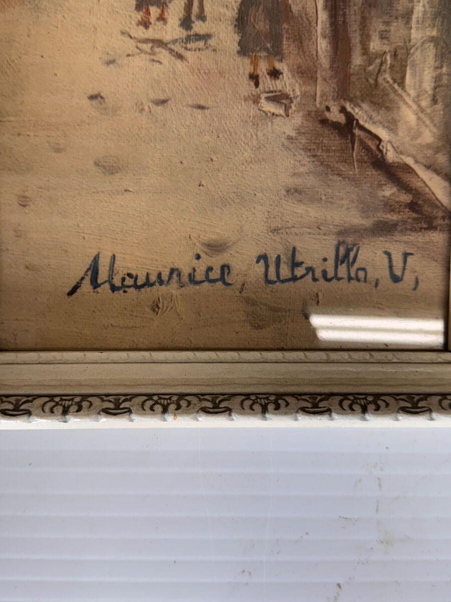 Lot image 3