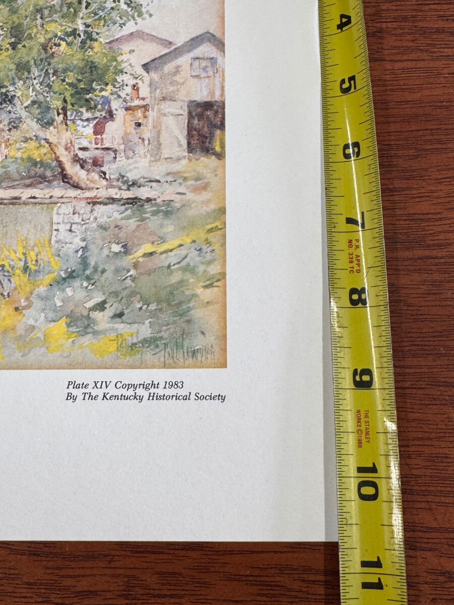 Lot image 12