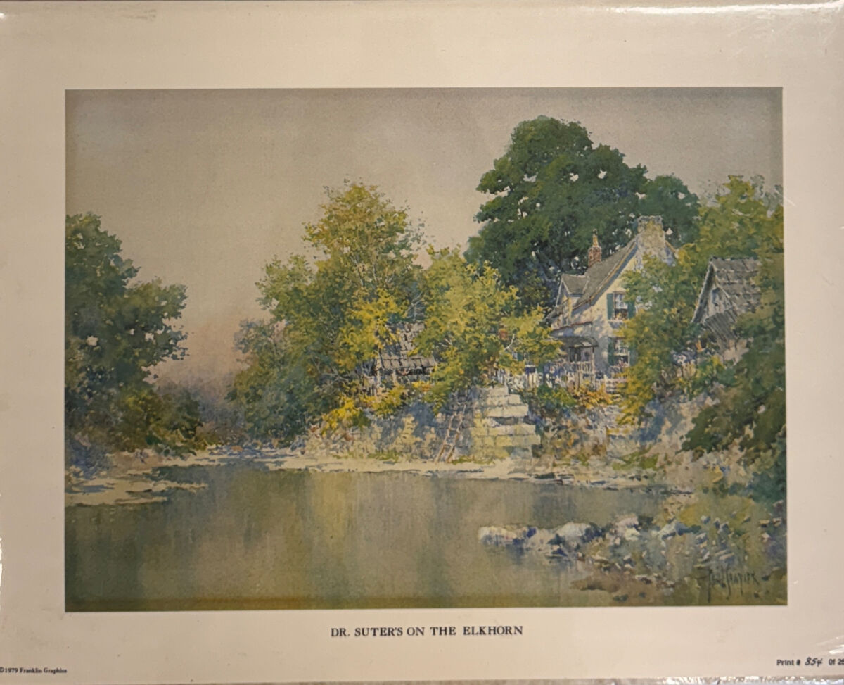 Lot image 1