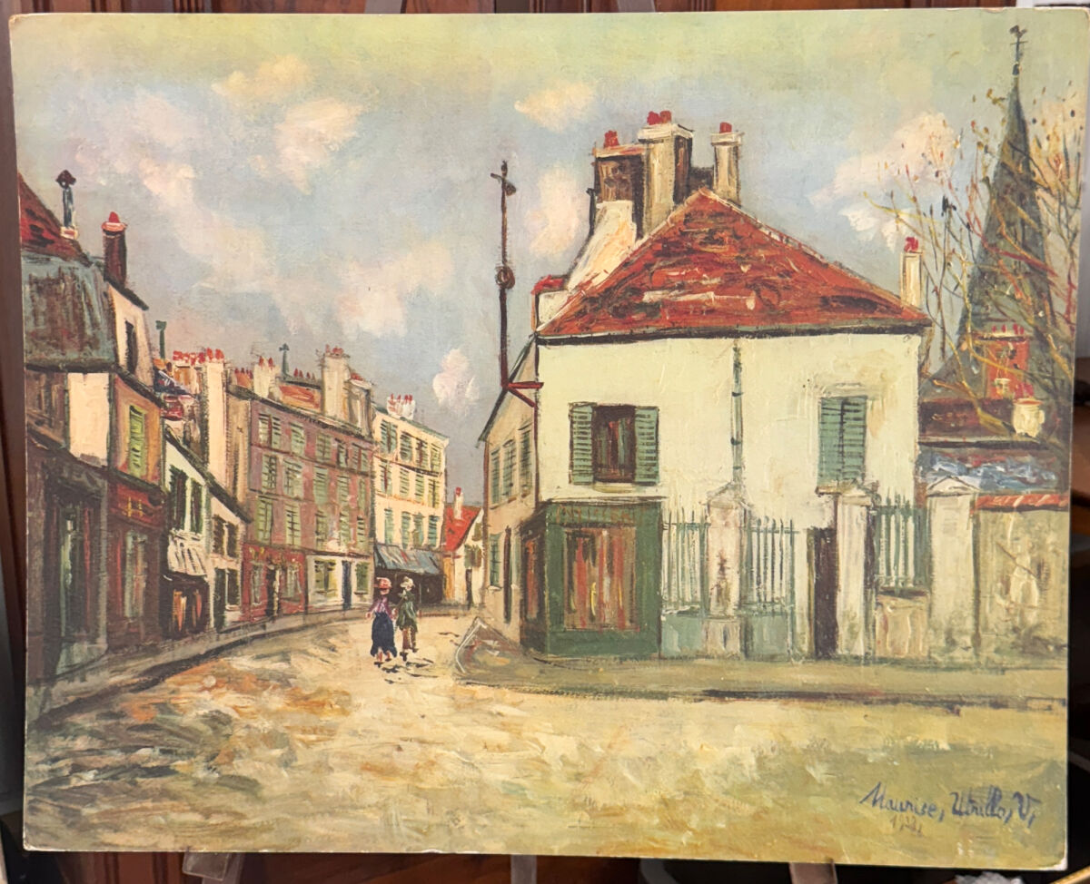 Lot image 1