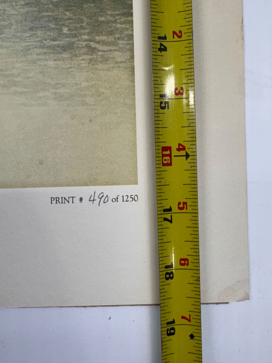 Lot image 7