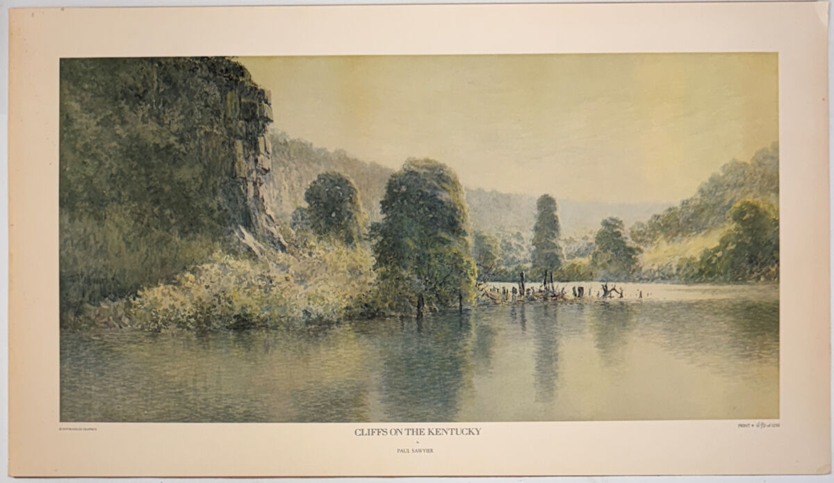 Lot image 1