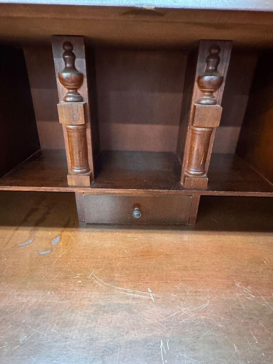 Lot image 8