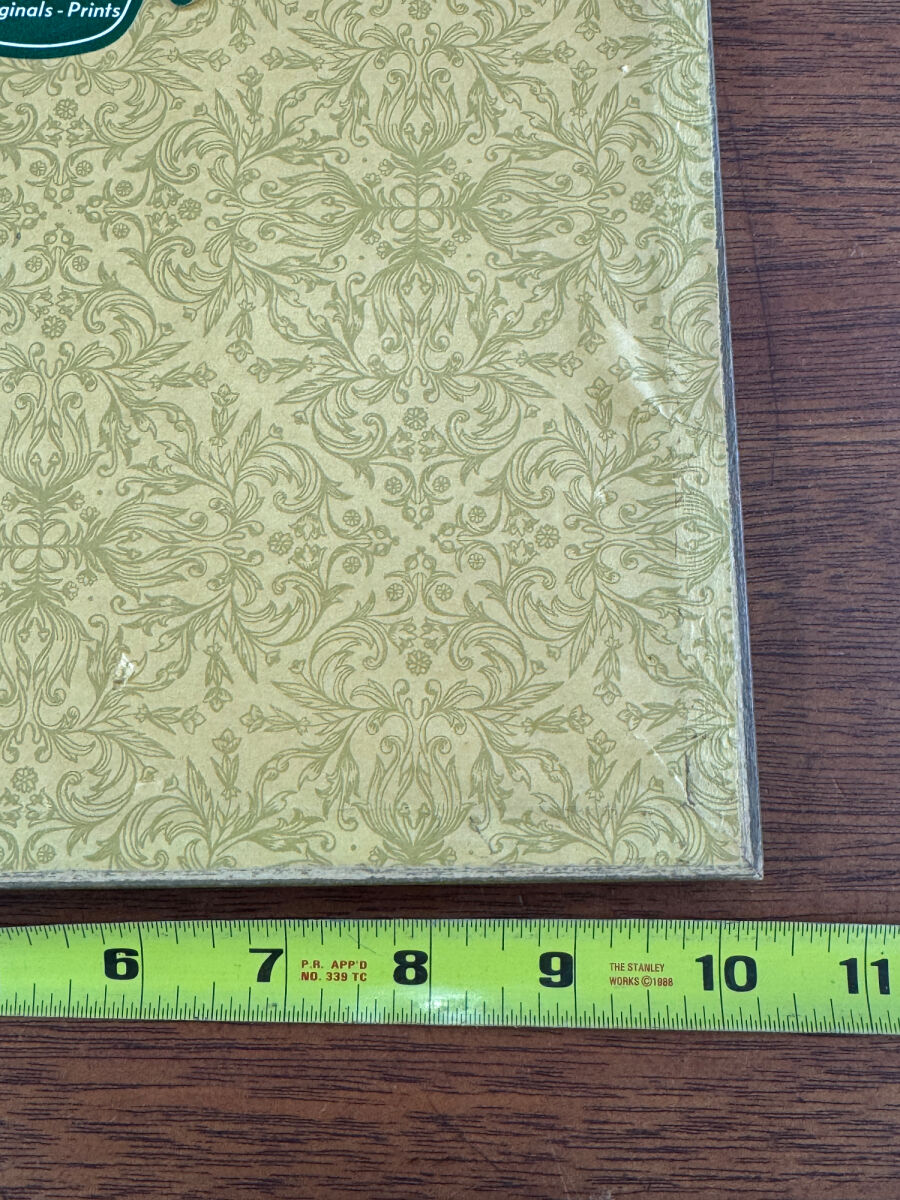 Lot image 6