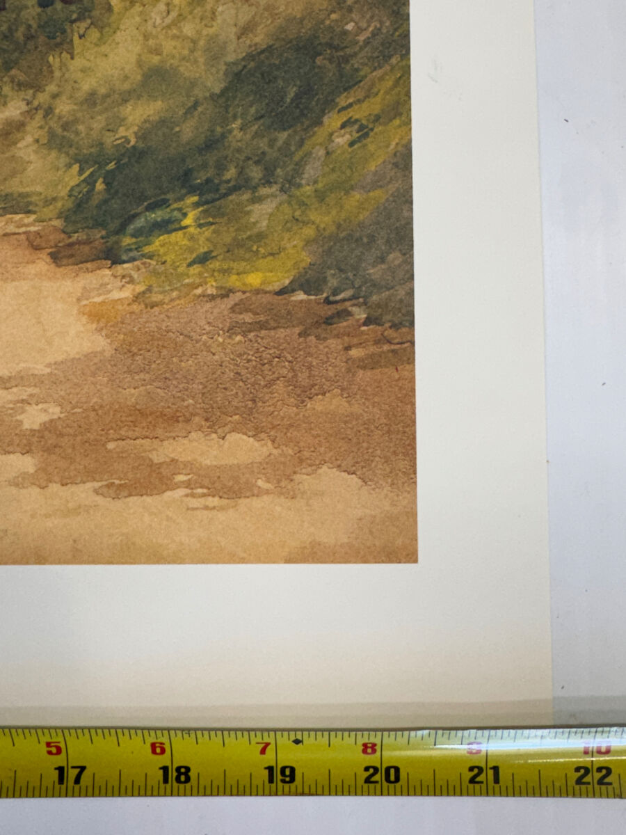 Lot image 7