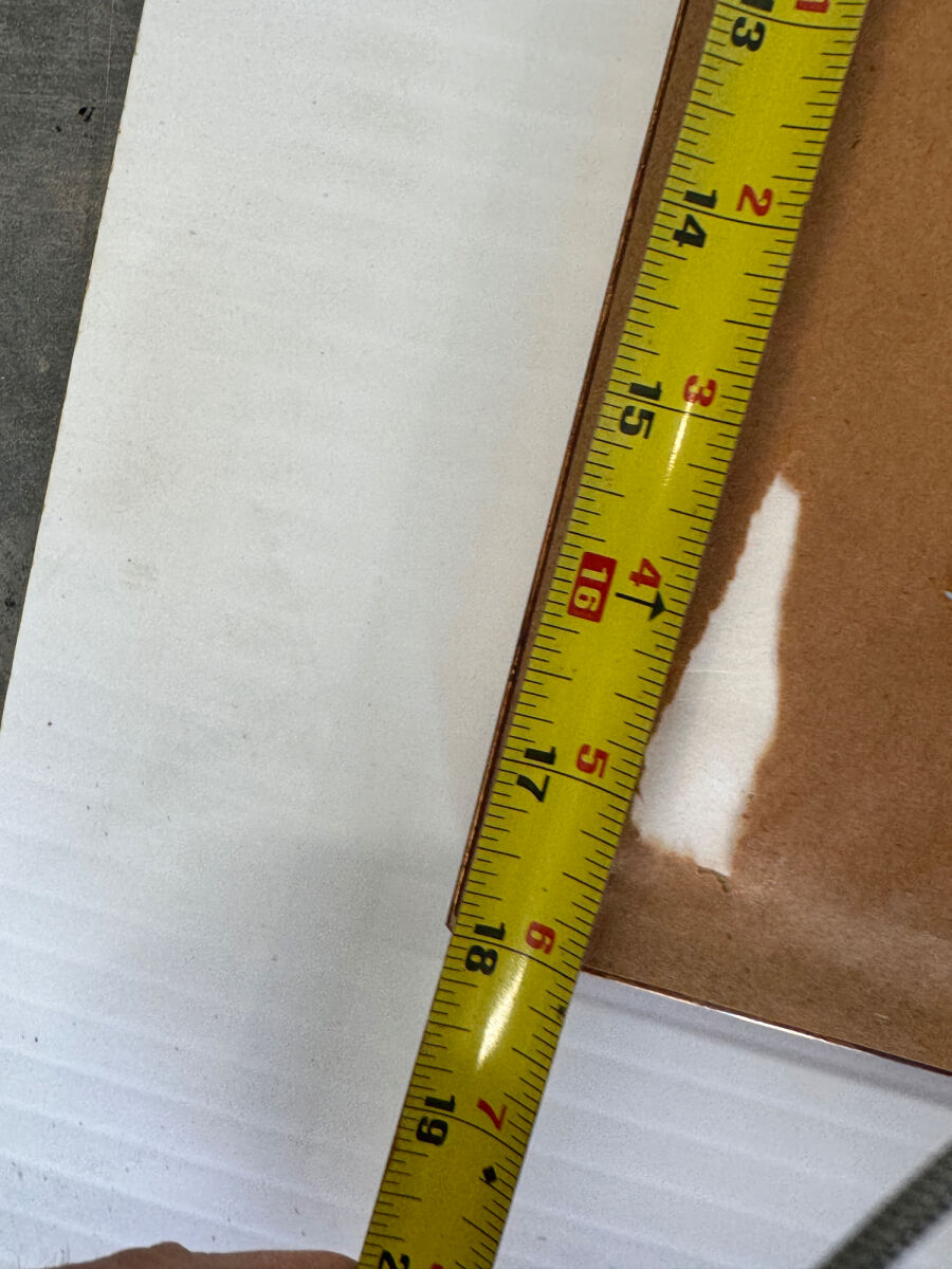 Lot image 6