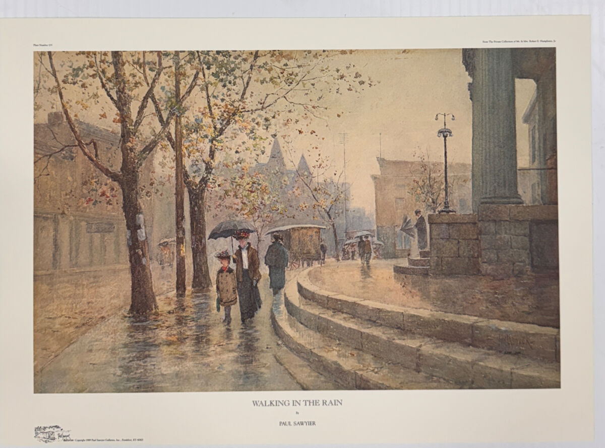 Lot image 1