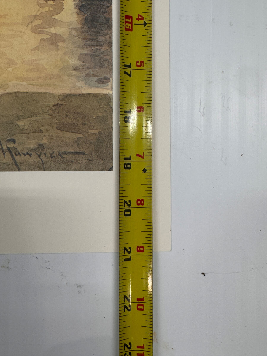 Lot image 10