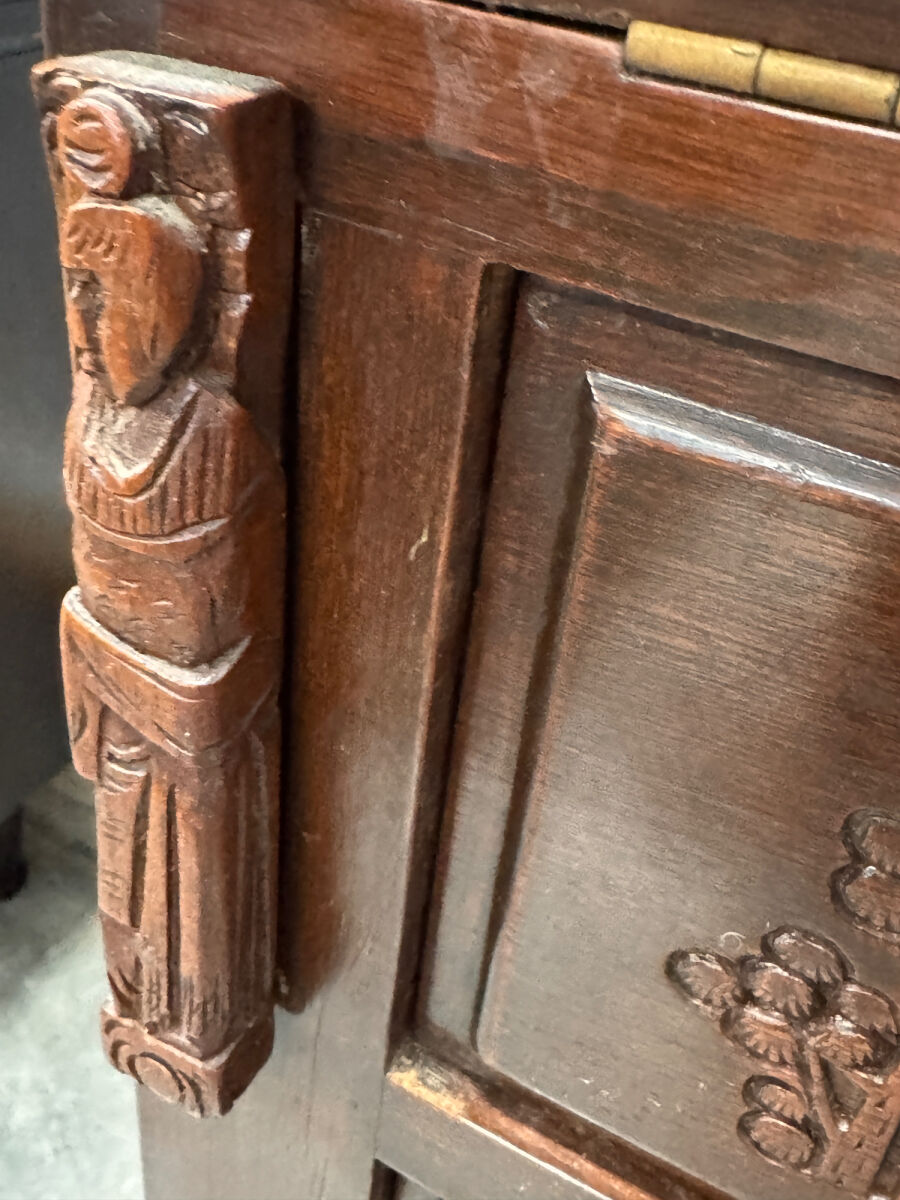 Lot image 4