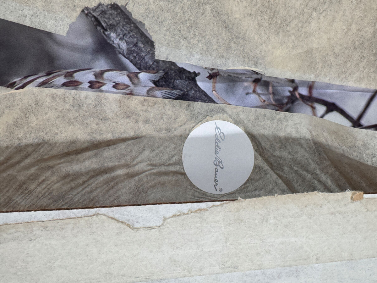 Lot image 3