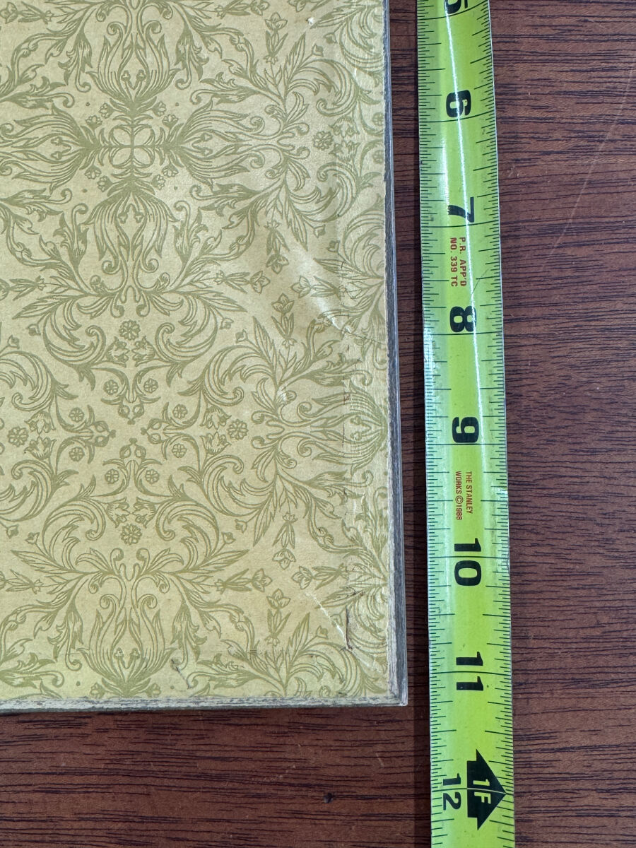 Lot image 7