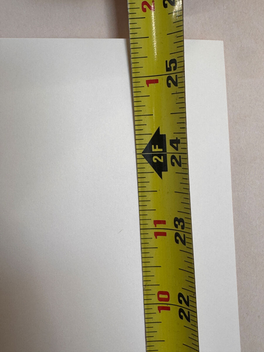 Lot image 7