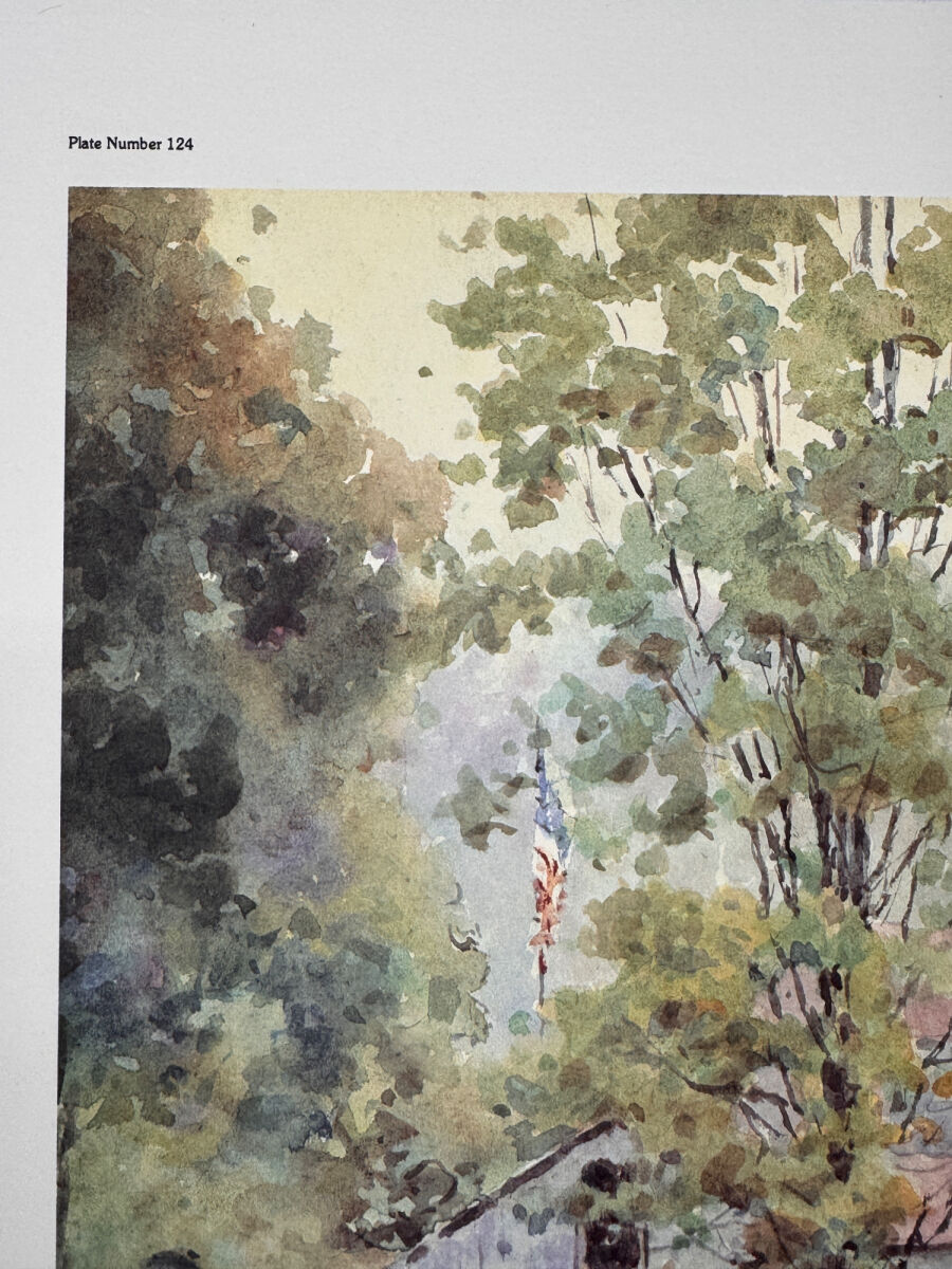 Lot image 4