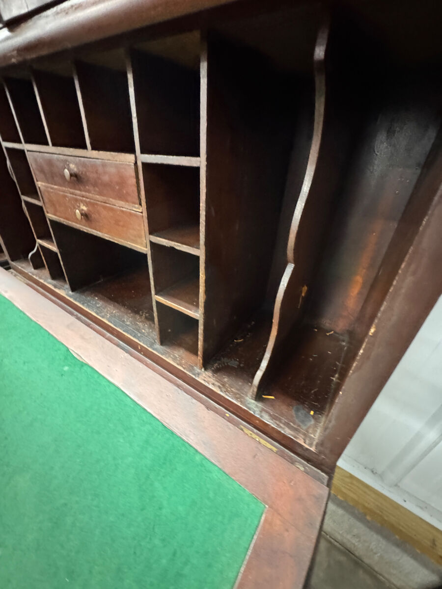 Lot image 6