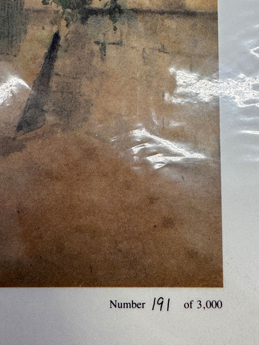 Lot image 2