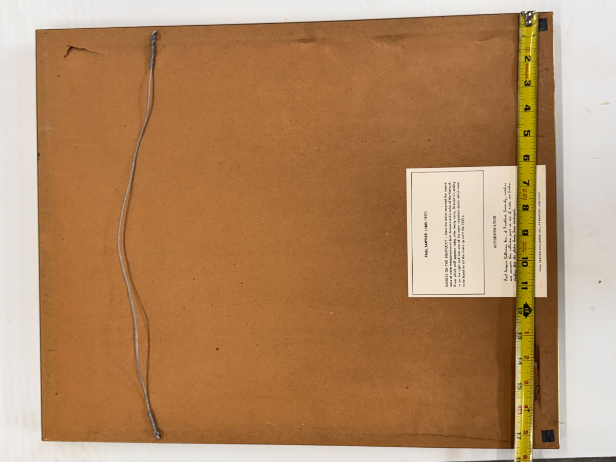 Lot image 4
