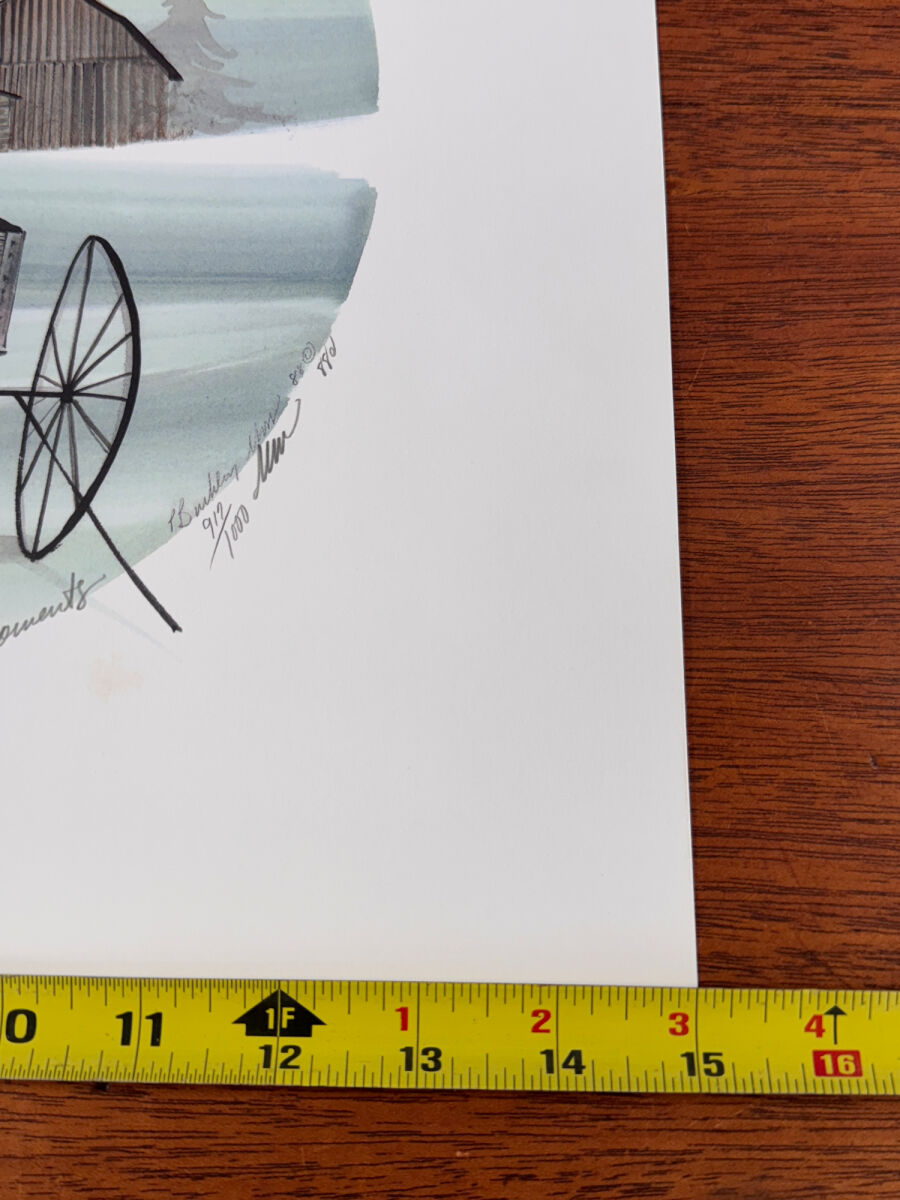 Lot image 6
