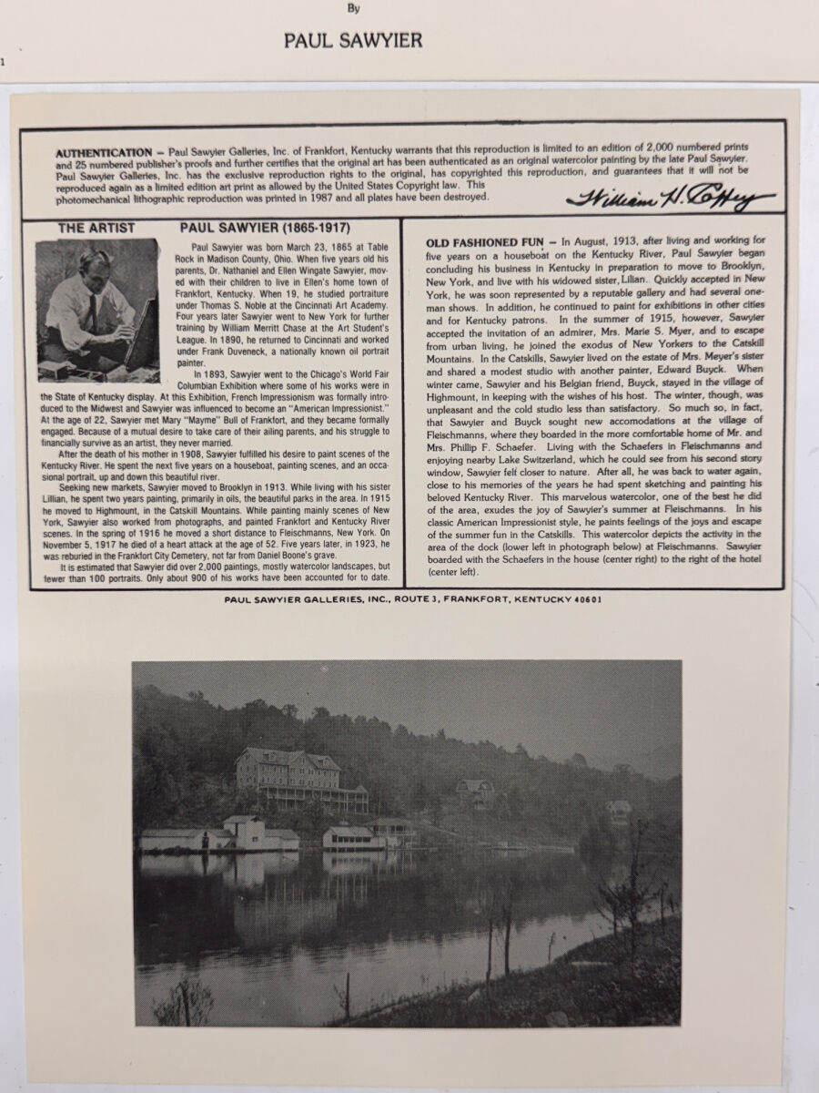 Lot image 6