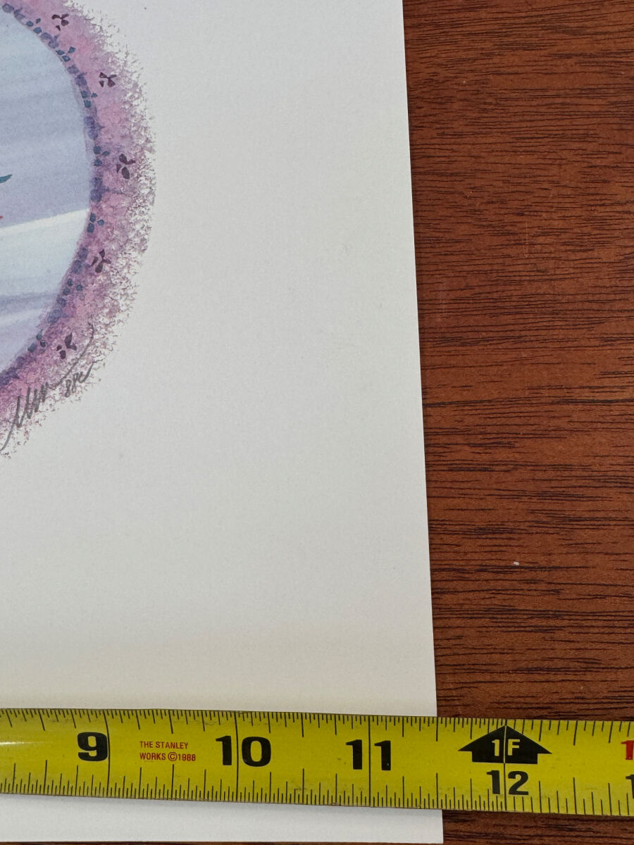 Lot image 6