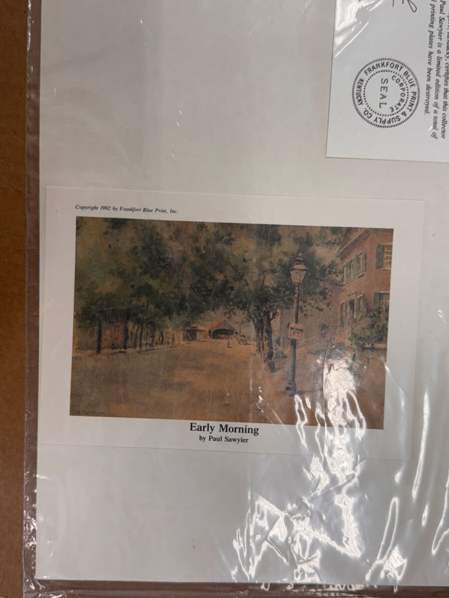 Lot image 11