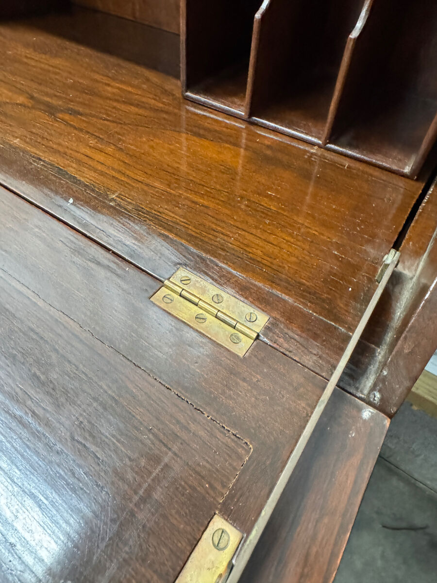 Lot image 10