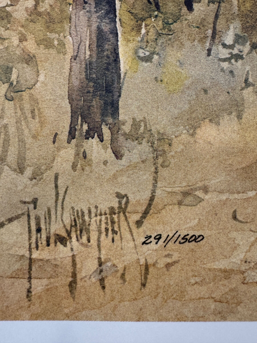 Lot image 2