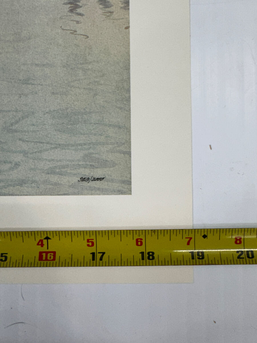 Lot image 8