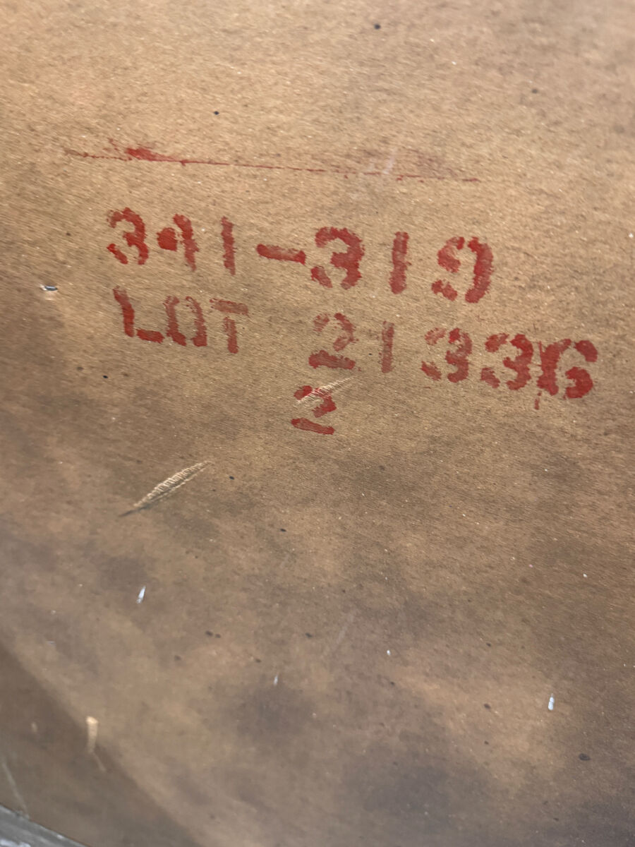 Lot image 8