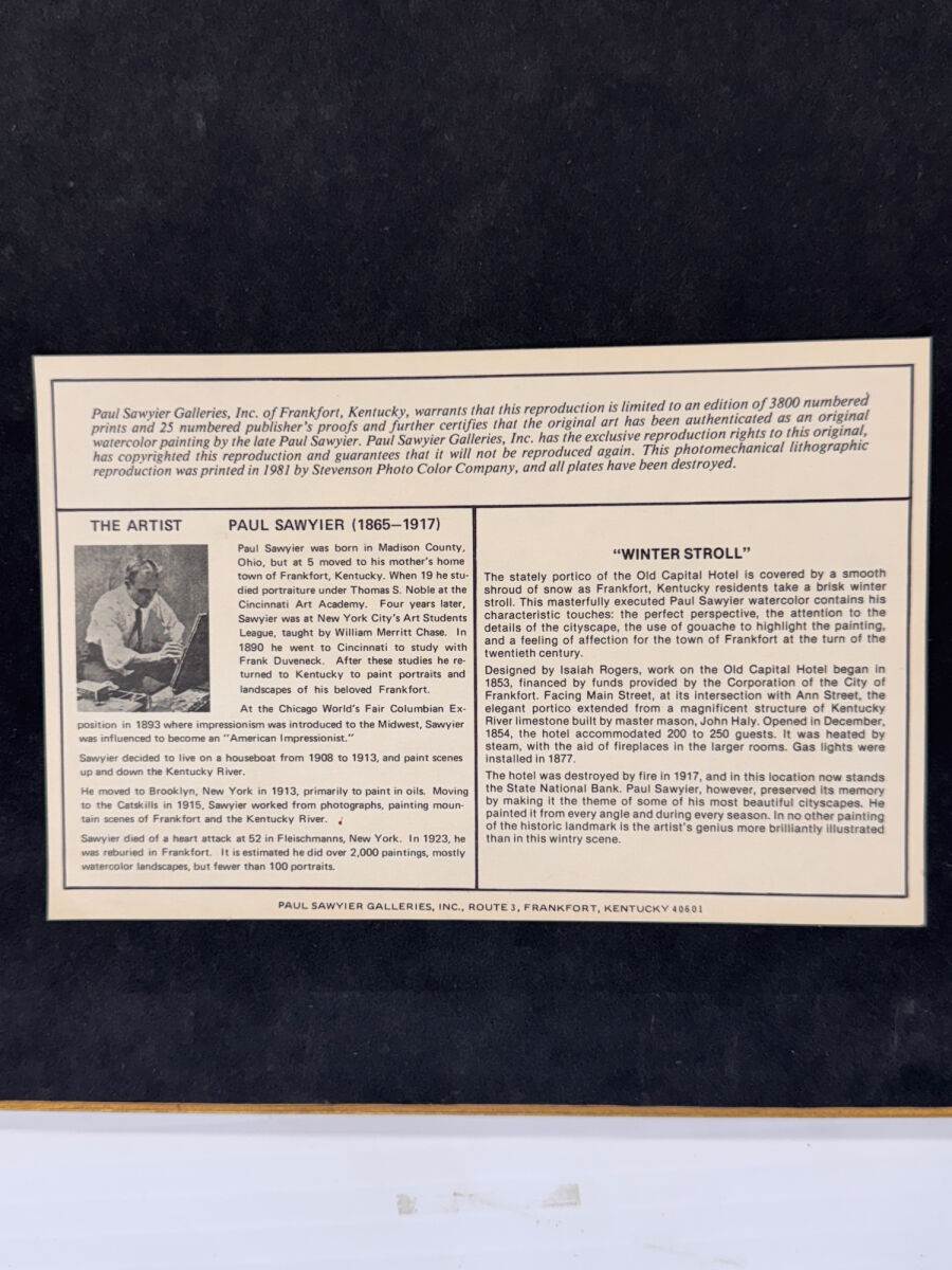 Lot image 4