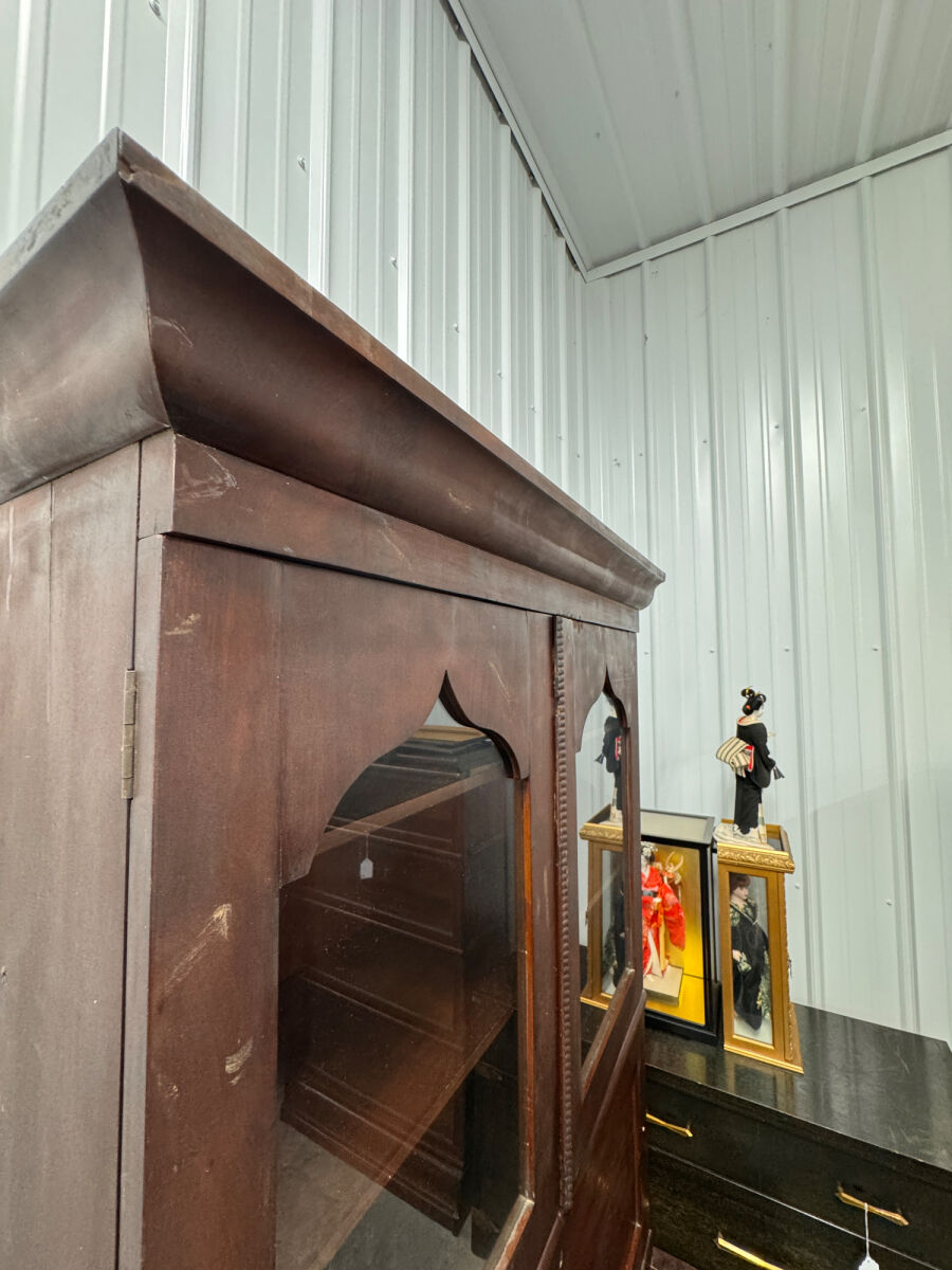 Lot image 3