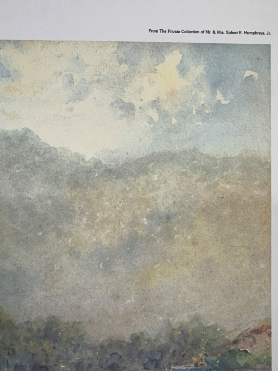 Lot image 5