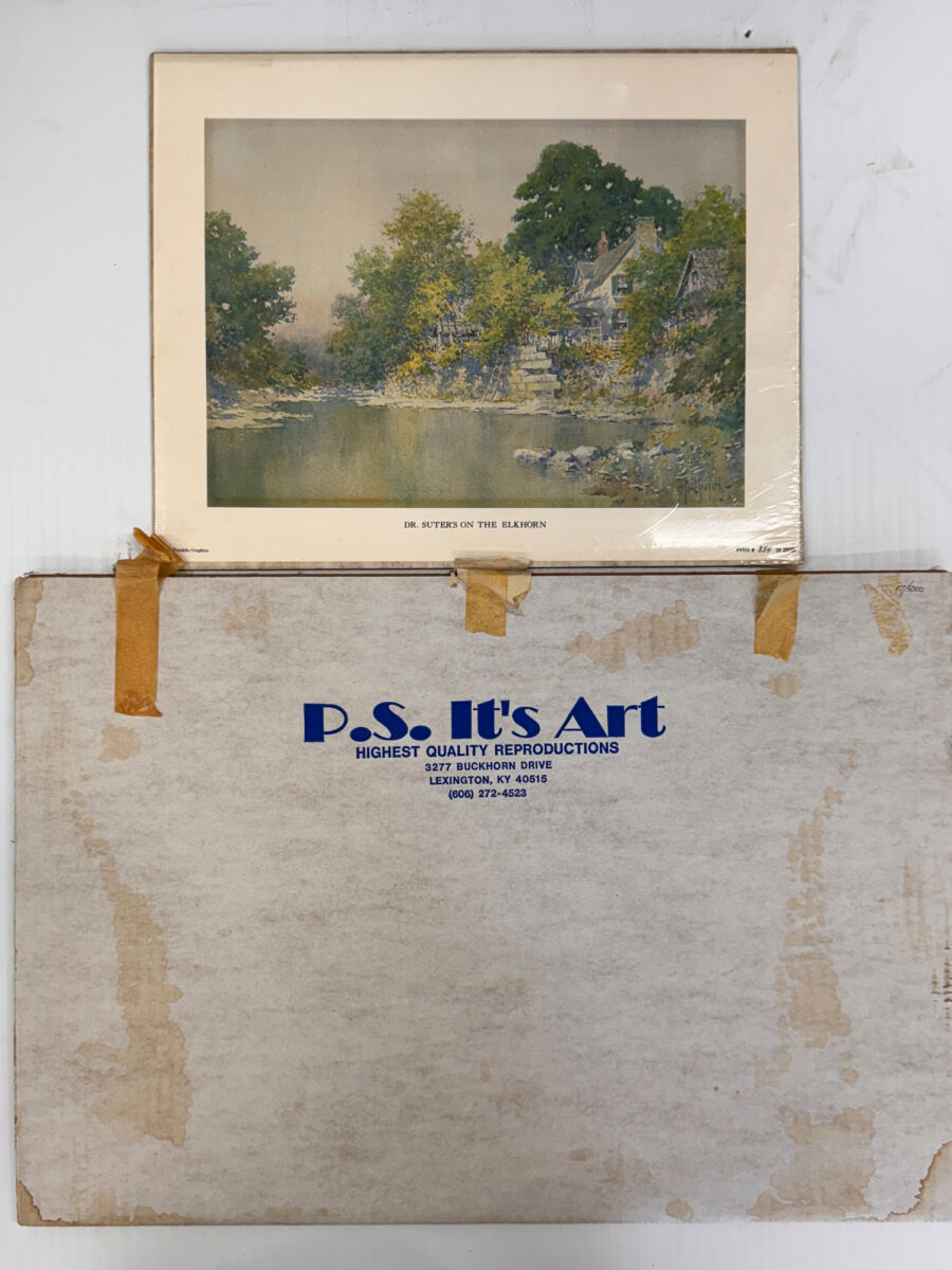 Lot image 9