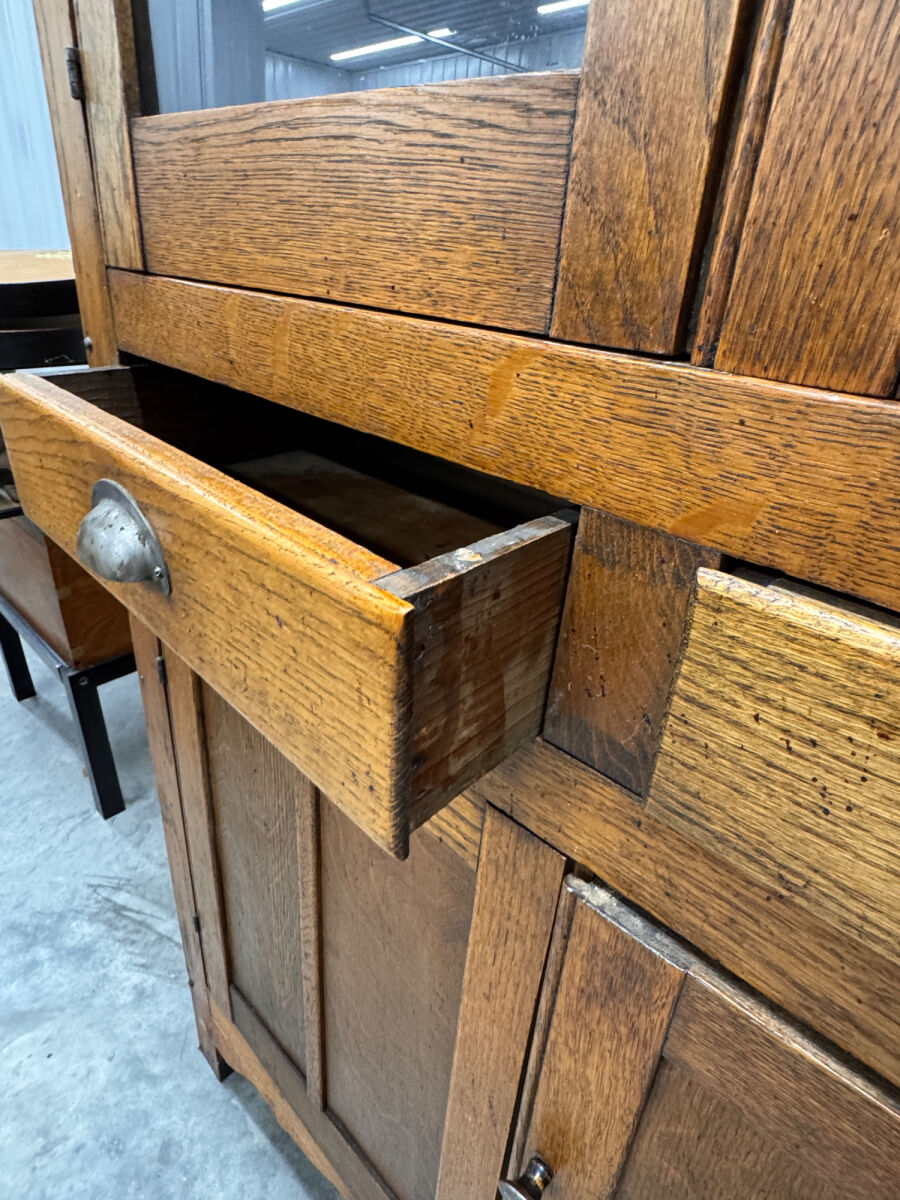 Lot image 3