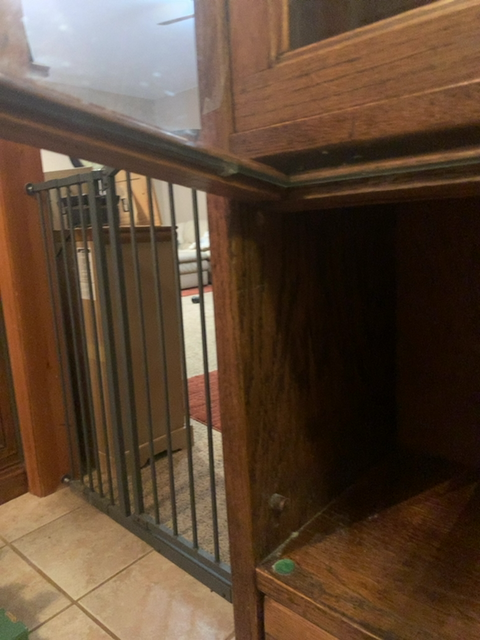 Lot image 4