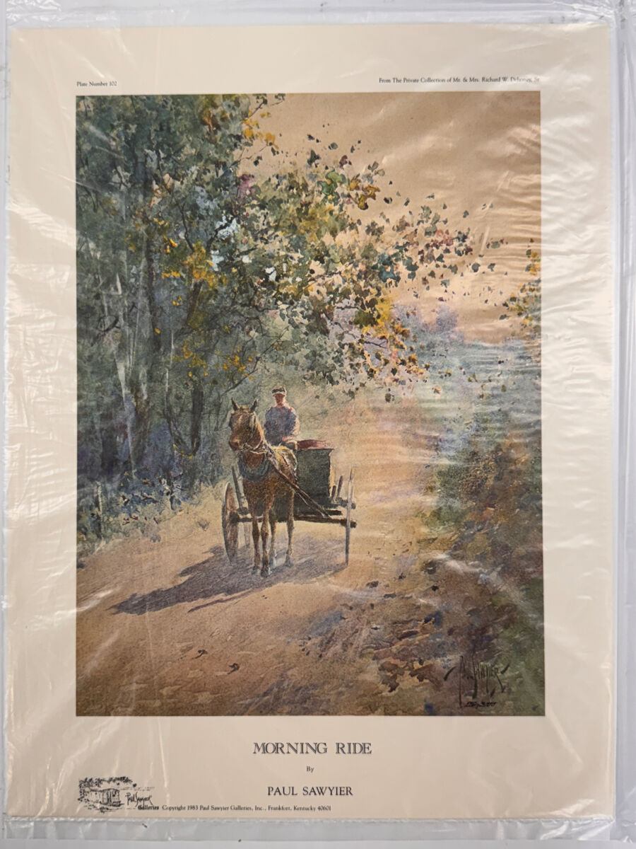 Lot image 1