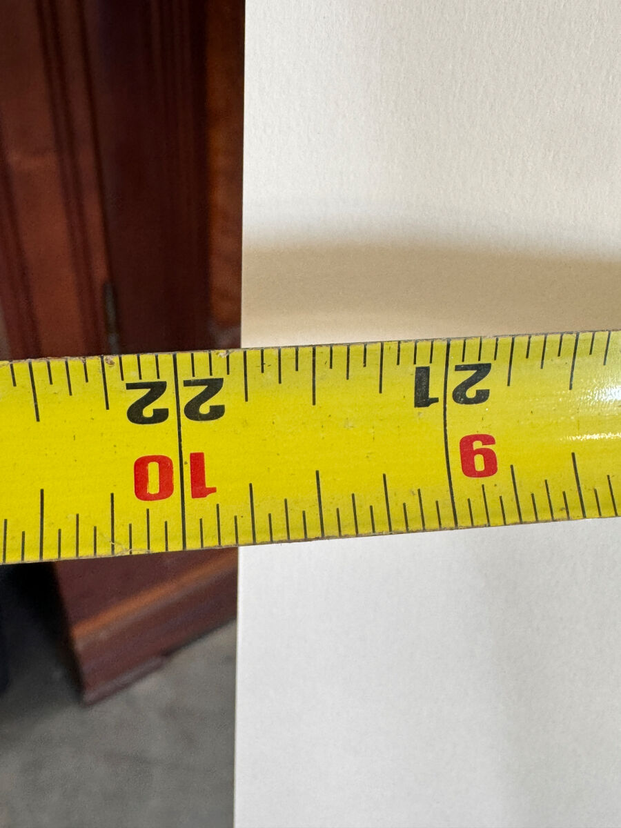 Lot image 6
