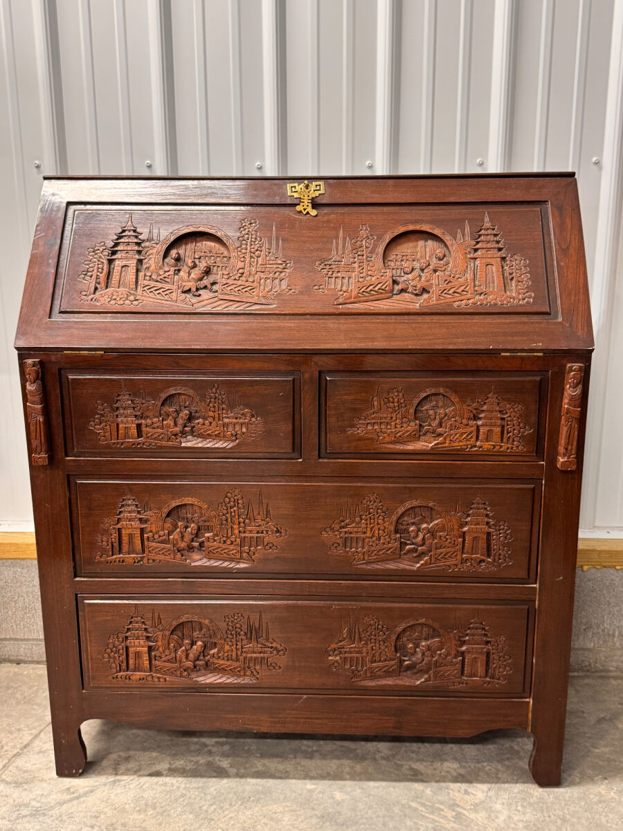 Lot image 1