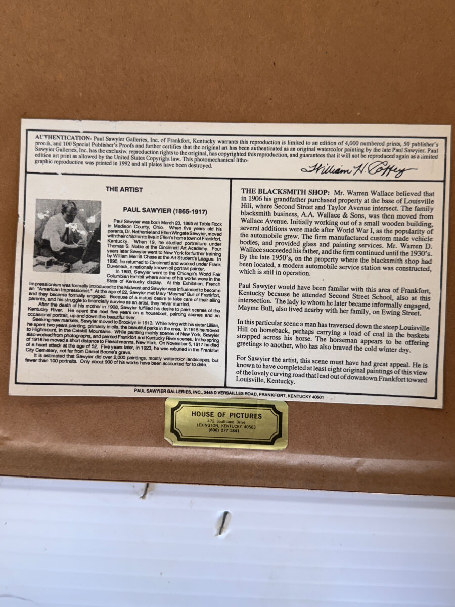 Lot image 3