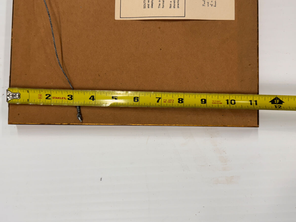 Lot image 5