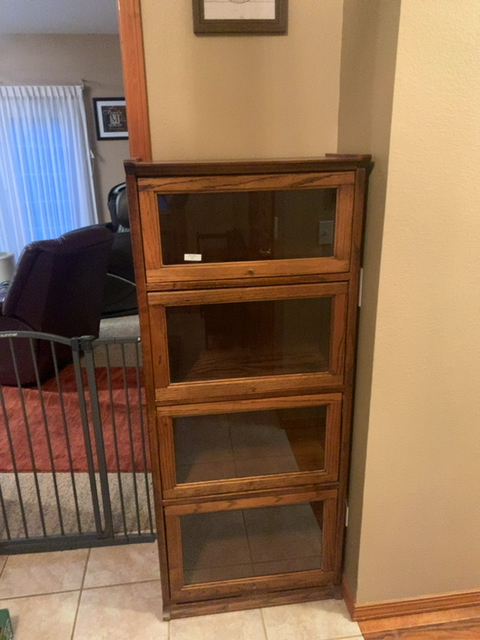 Lot image 1