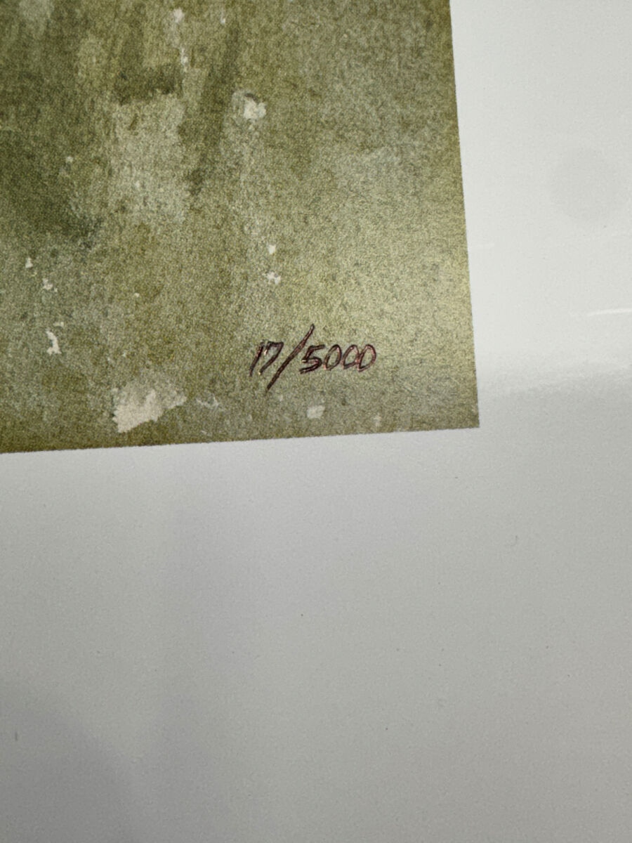 Lot image 4