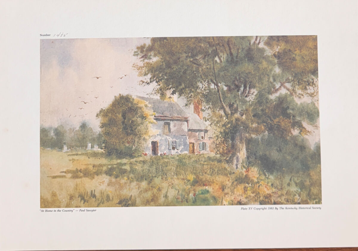 Lot image 2