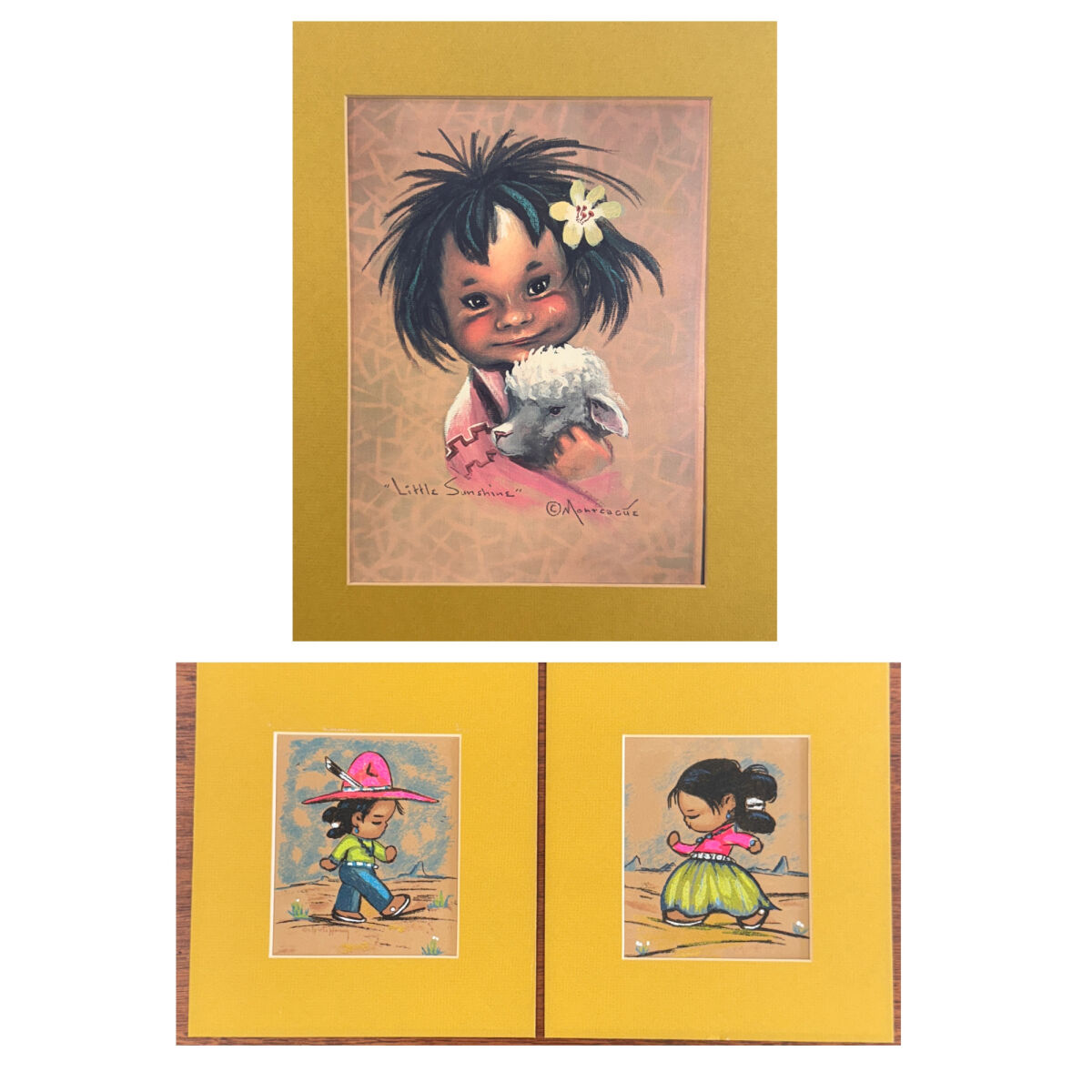 Lot image 1