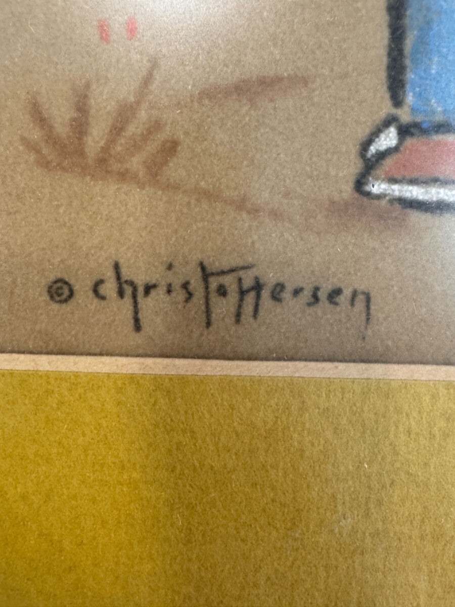 Lot image 2