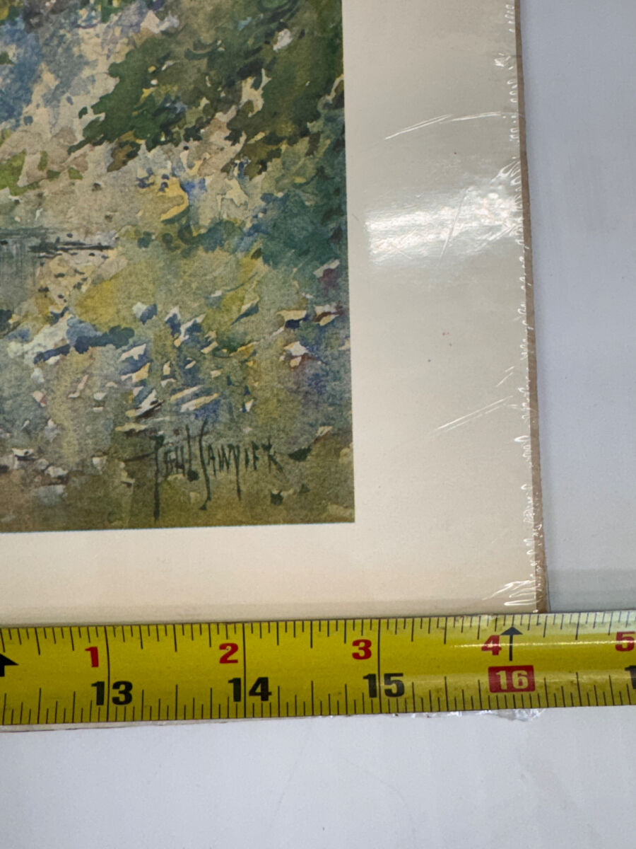 Lot image 7