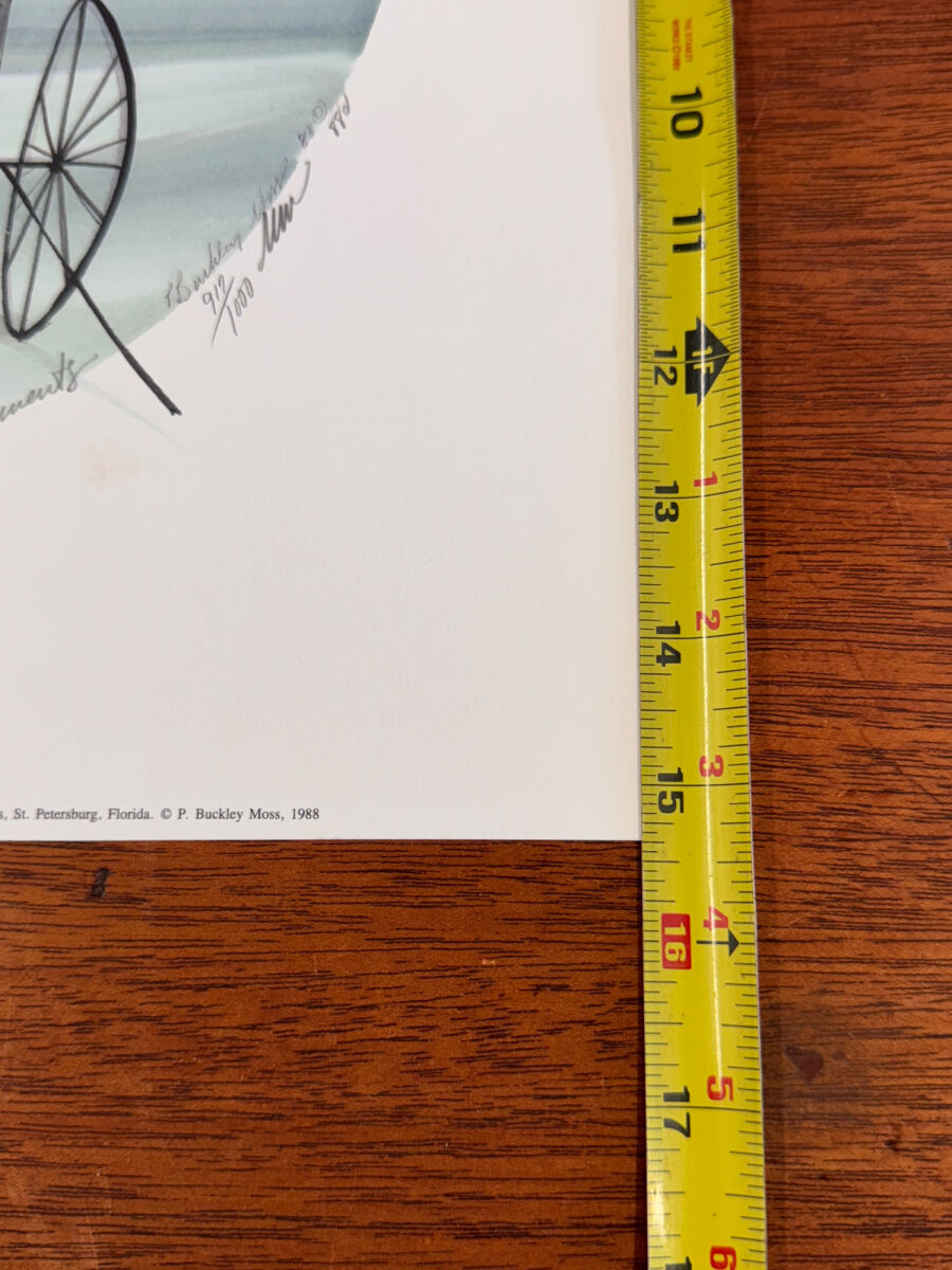 Lot image 7