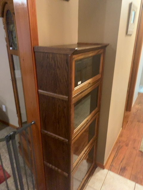 Lot image 2