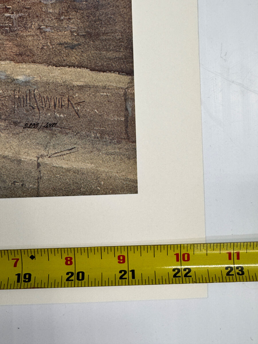 Lot image 8